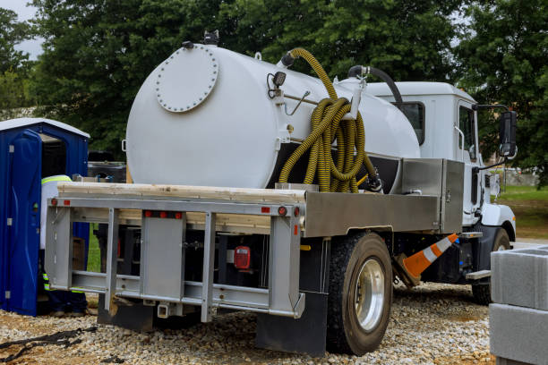 Best Porta potty for special events  in Dyersburg, TN